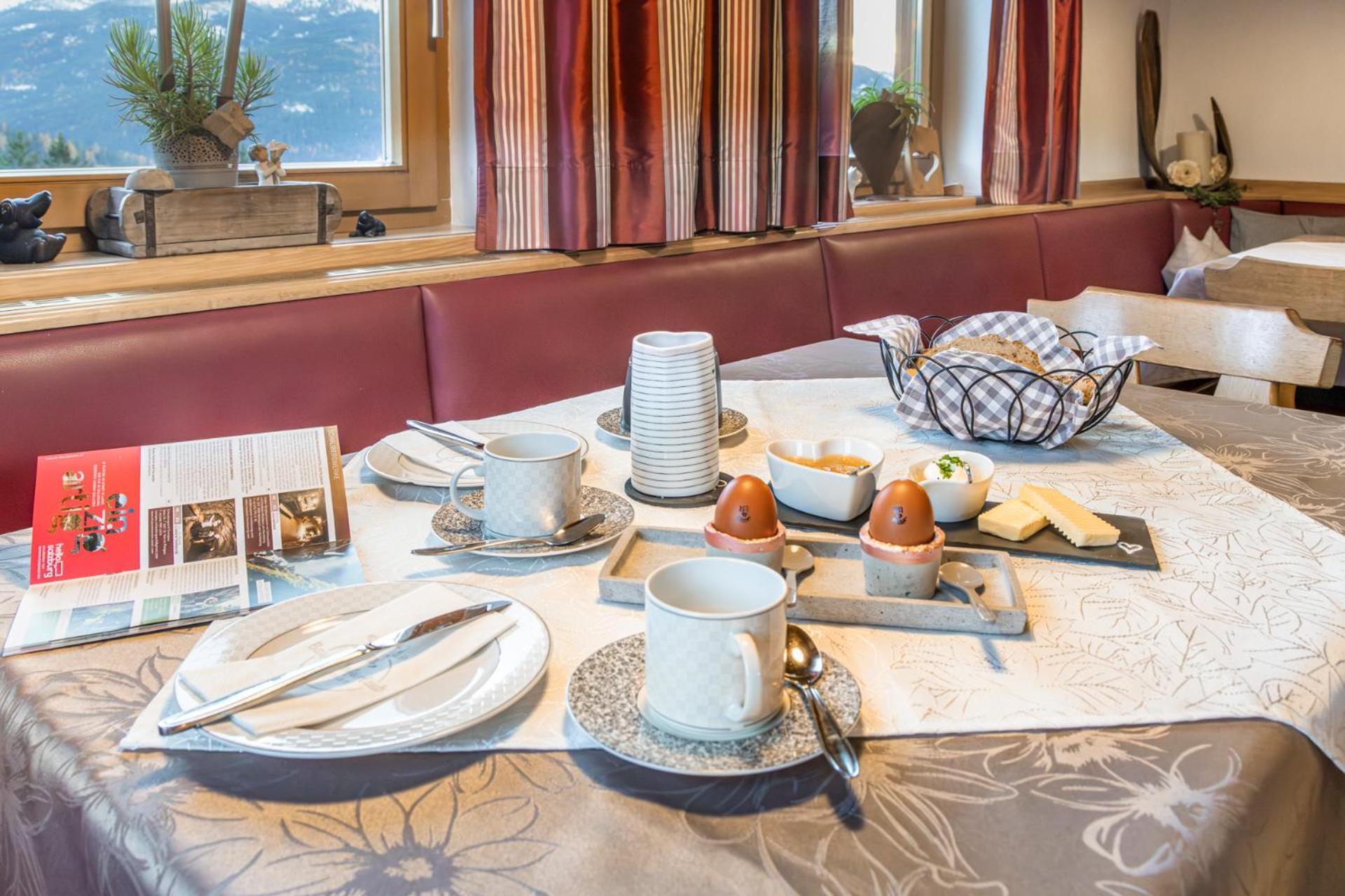 Вилла Gschwandtgut Urlaub Am Bauernhof Schwemmberg Экстерьер фото