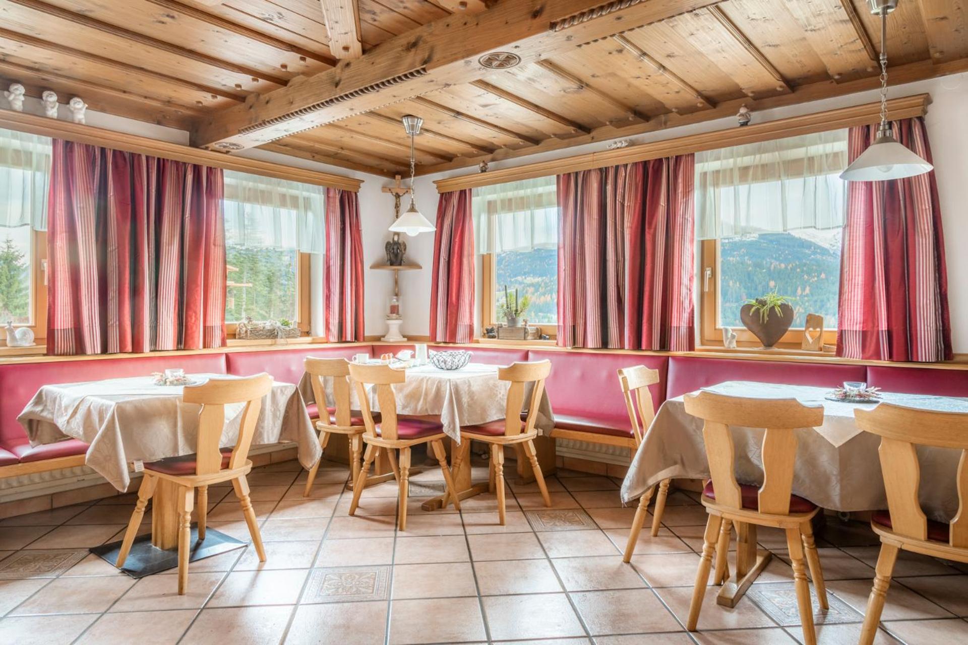 Вилла Gschwandtgut Urlaub Am Bauernhof Schwemmberg Экстерьер фото